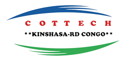 Logo COTTECH